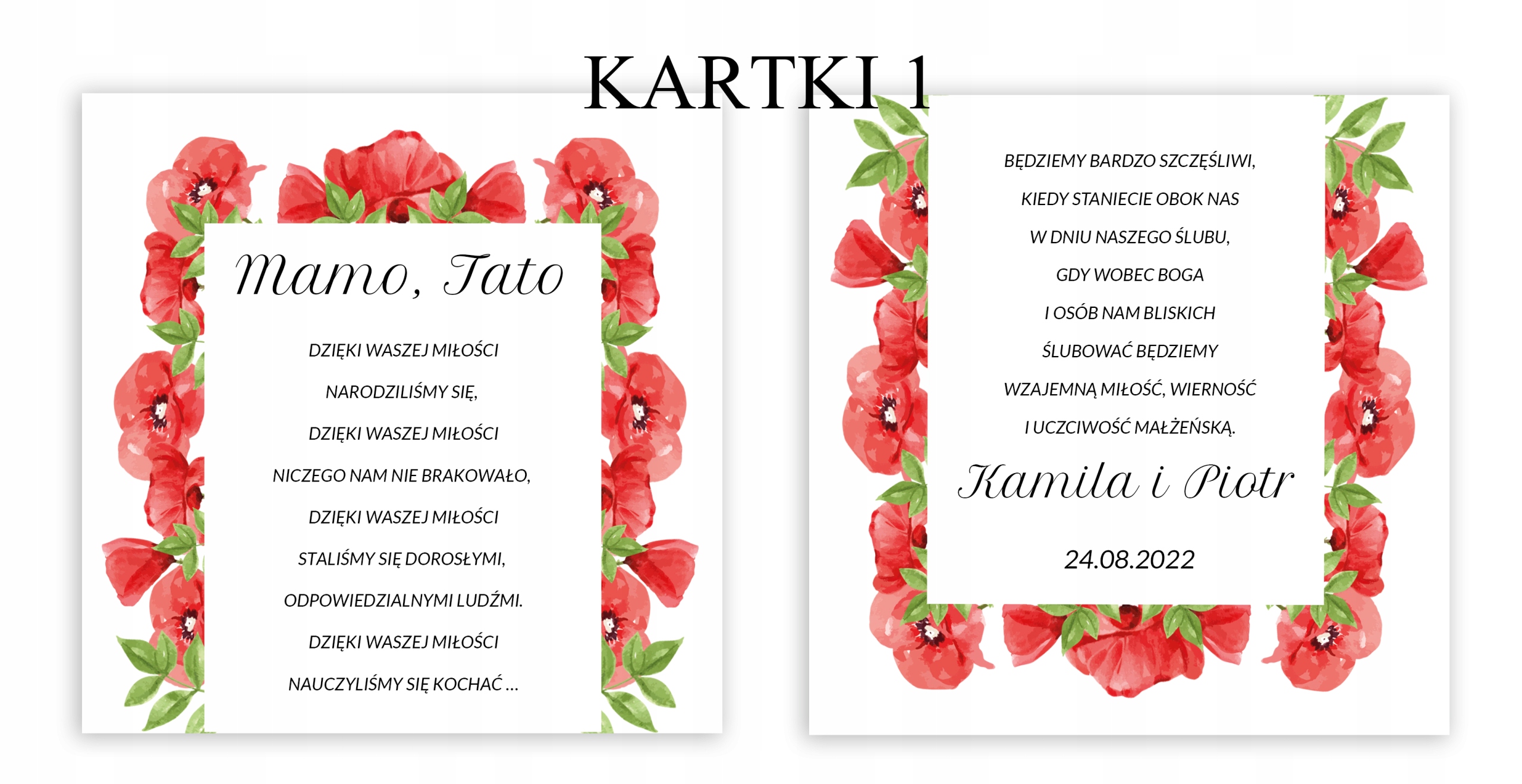 PUDEŁKO DREWNIANE PROŚBA ZAPROSZENIE DLA RODZICÓW MAKI NAŚLUB WESELE Y3 Wysokość produktu 14.5 cm