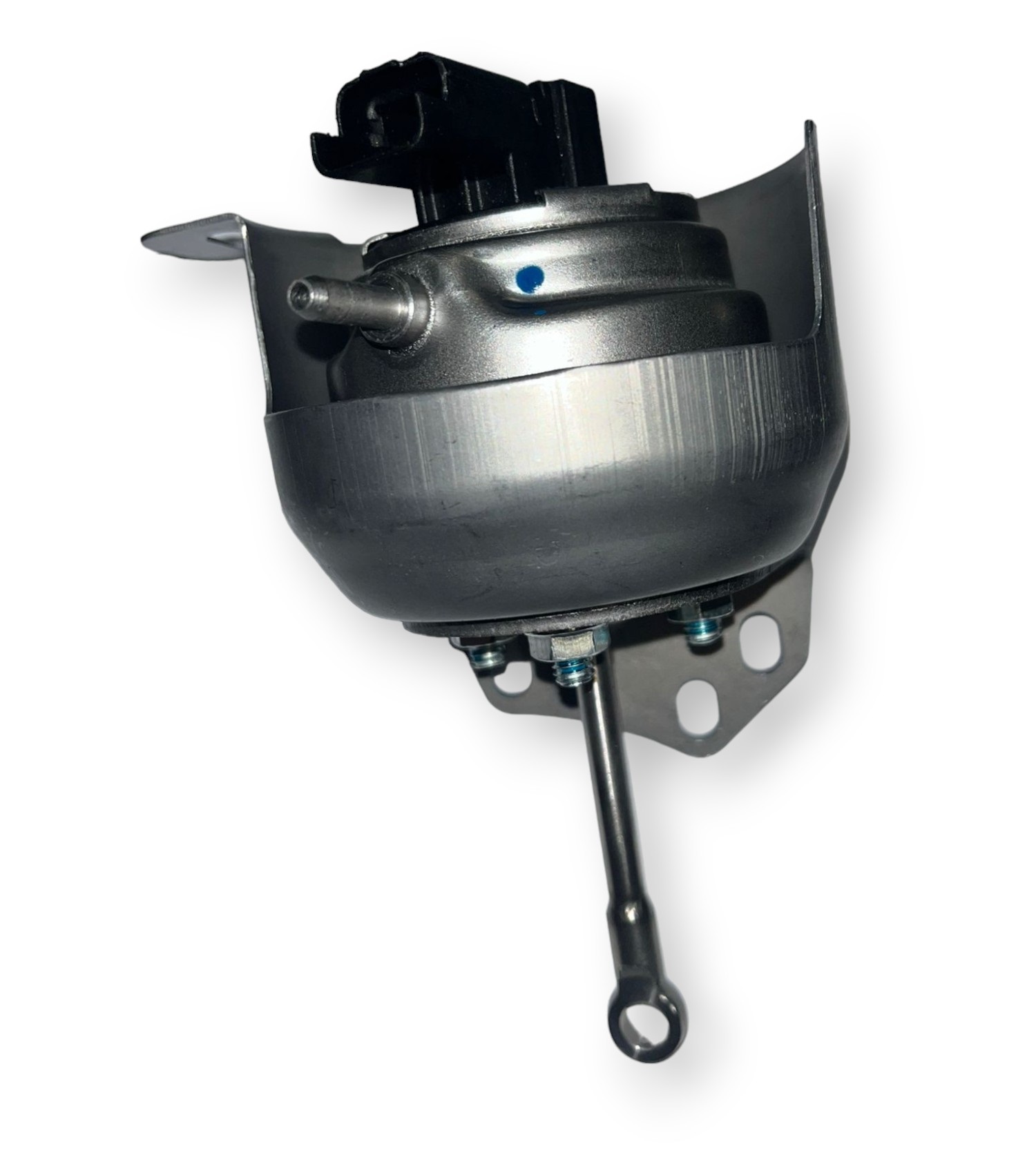 Hruškový turboturbínový ventil pro Peugeot Citroen Fiat 2.0HDI westgate 0375S4