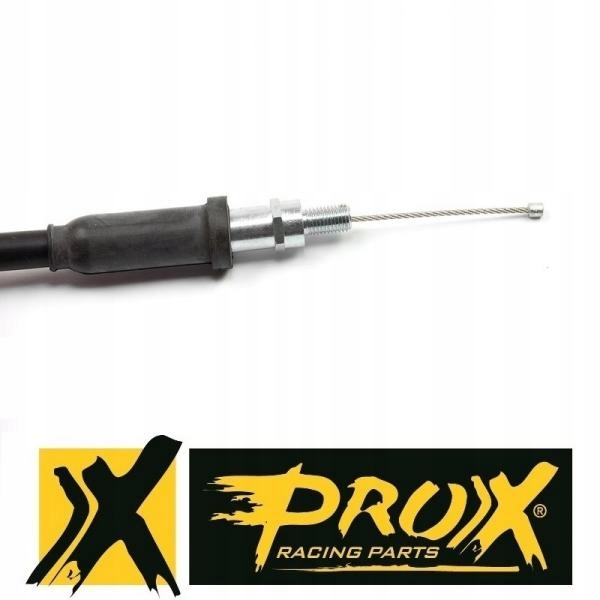 

Linka Gazu Prox Sx/exc 250/300 Sx 85, Sx 125