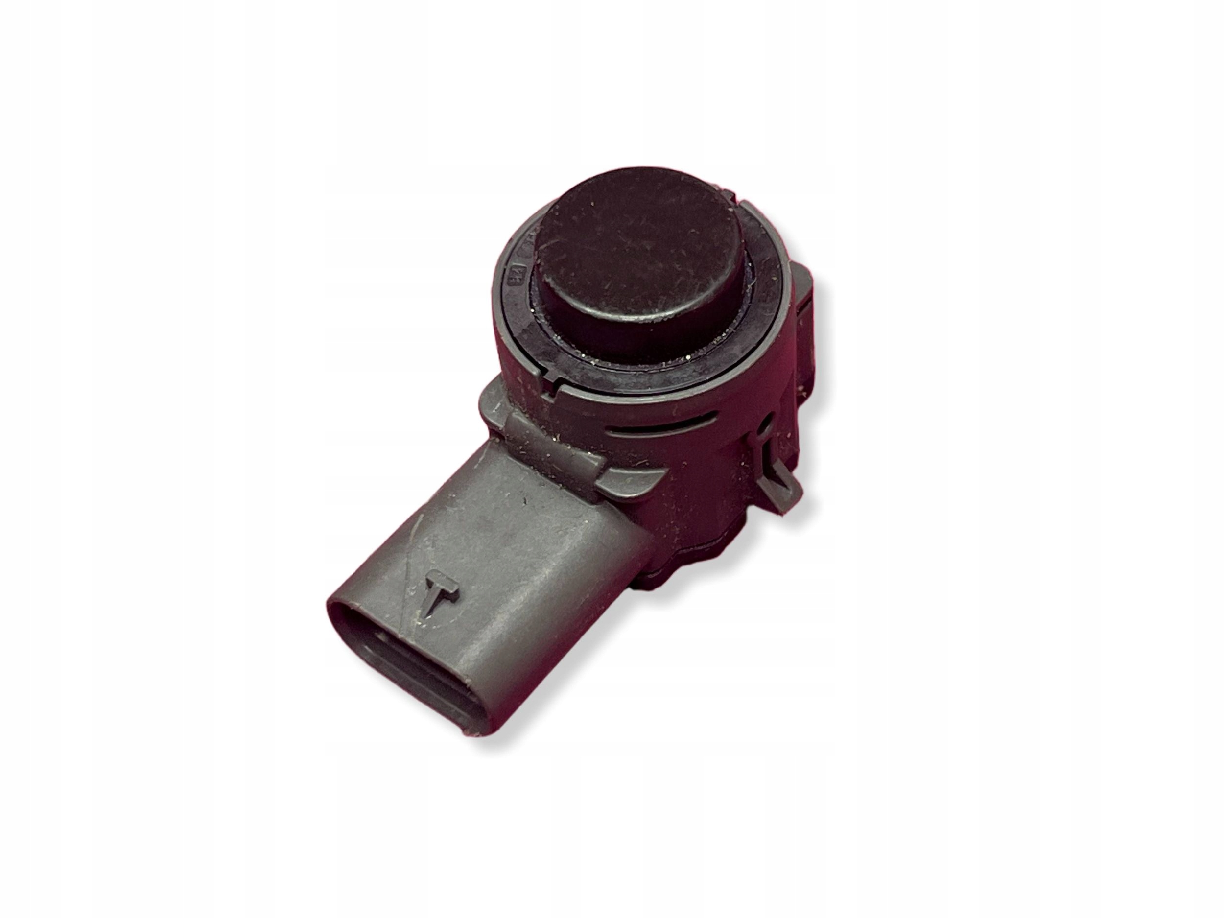 Sensor Parken PDC Volkswagen ID.3 1EA919275 Original!!