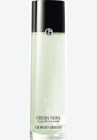 Armani Acqua Reviscentalis Reviving Treatment Lotion 2 150 ml