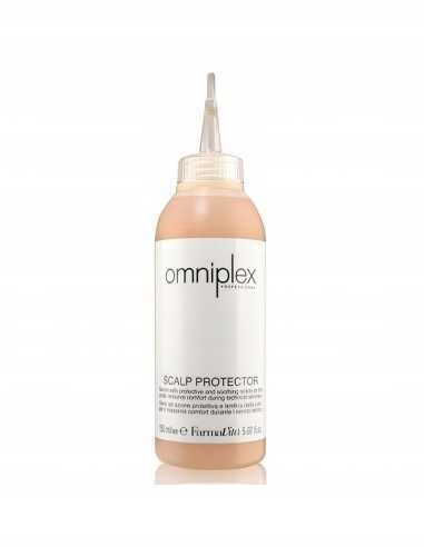 Farmavita Omniplex Scalp Protector 150 ML
