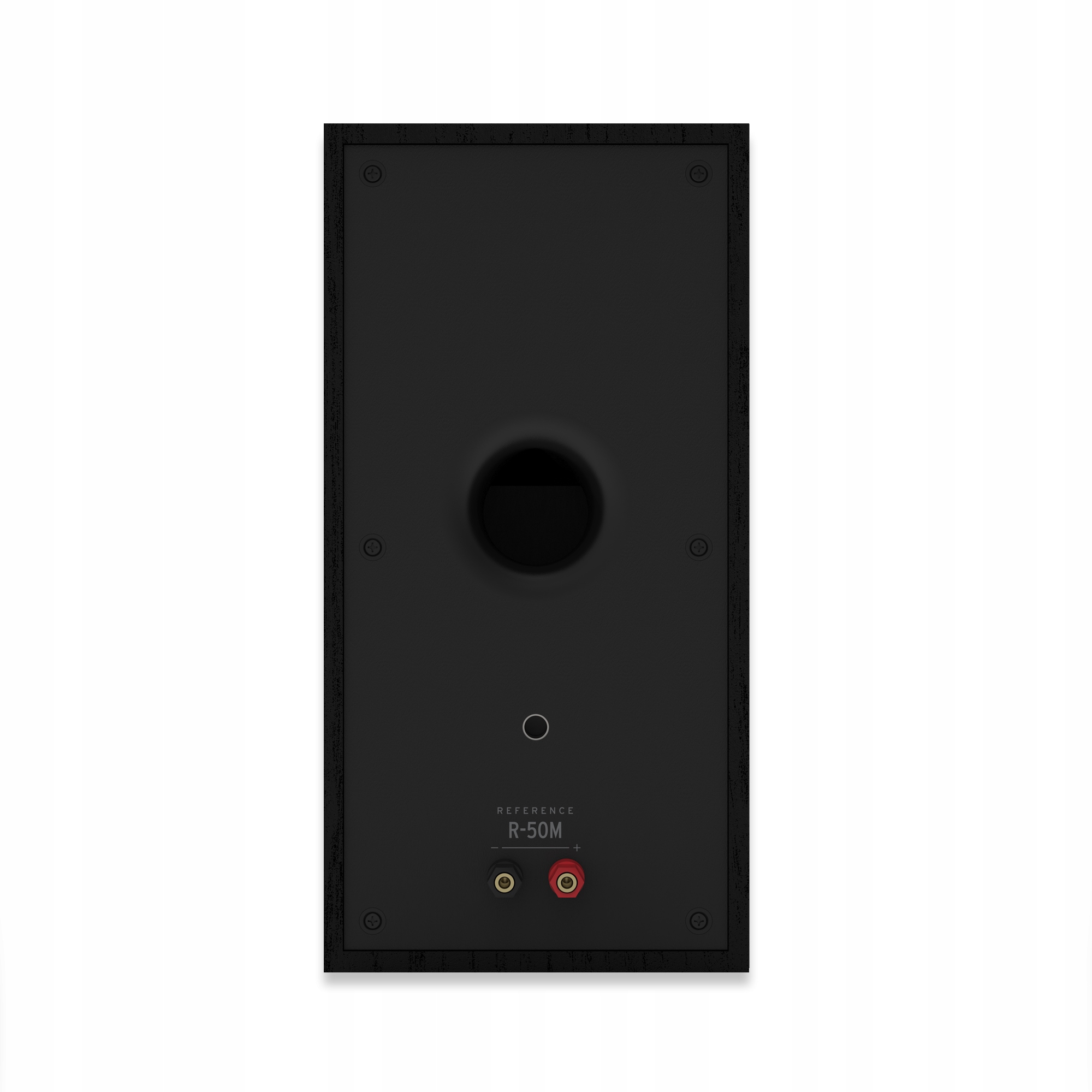 KLIPSCH R-50M REFERENCE II KOLUMNA PODSTAWKOWA Rodzaj półkowe