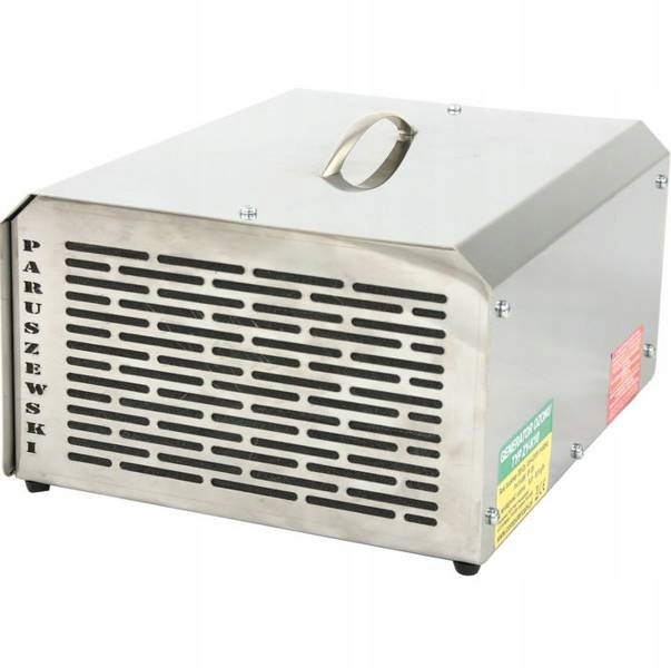 Генератор озона ZY-K30 производительность 30 г / ч