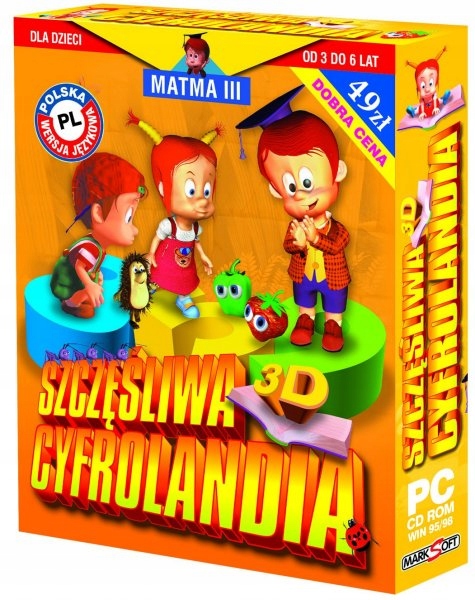 Happy pc купить. Матма. Happy PC.