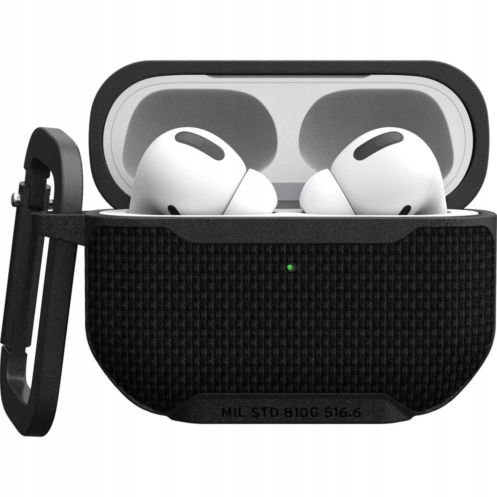 

Etui Uag Urban Armor do AirPods Pro 2 case futerał