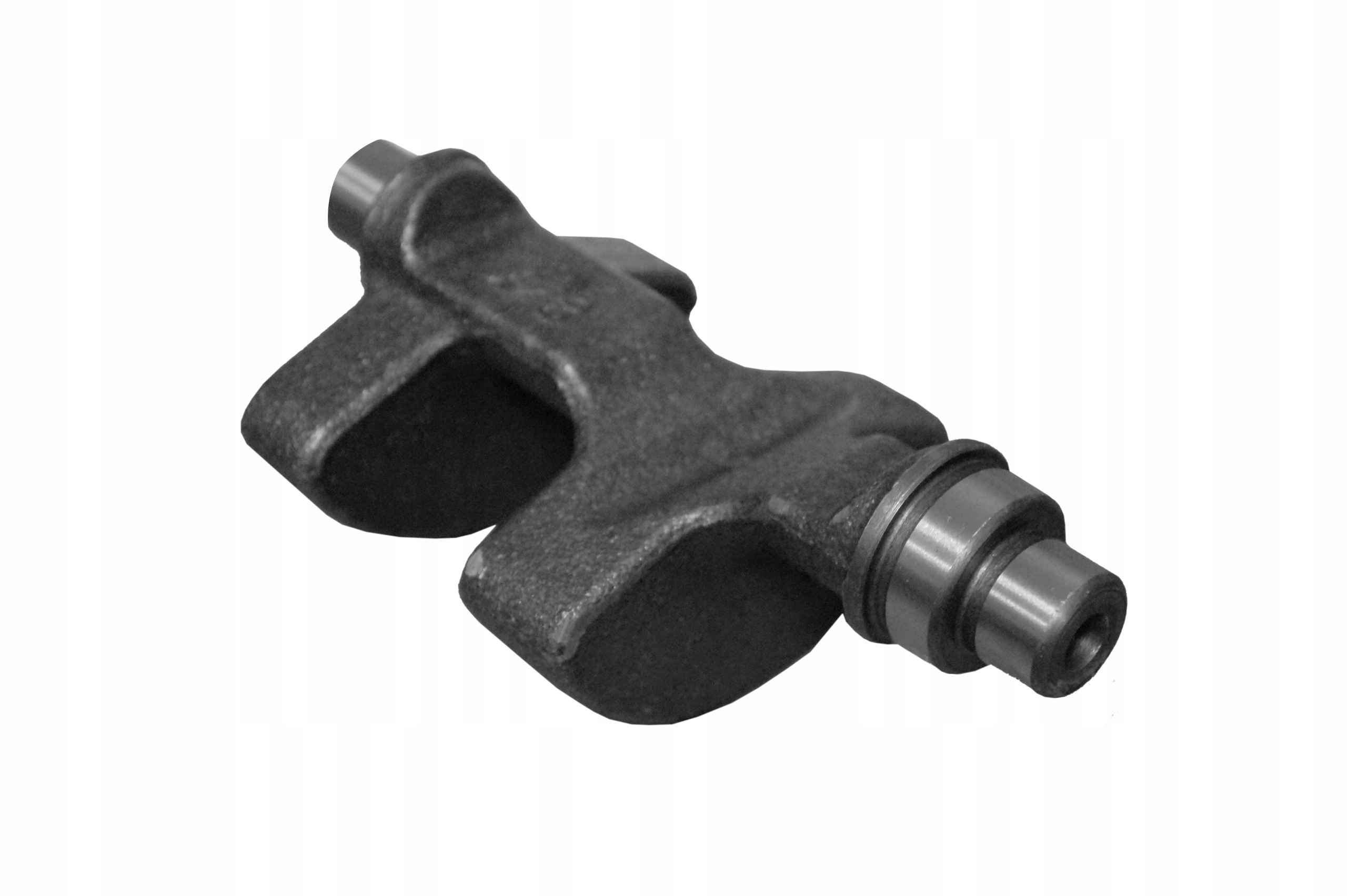 PRZECIWWAGA WAŁU DIESEL GENERATOR 1103F ROZRZĄD