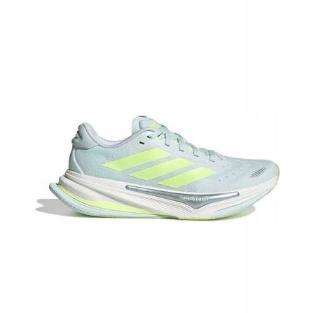 Běžecké boty Adidas Supernova Prima 2 JS3556, velikost 38 2/3