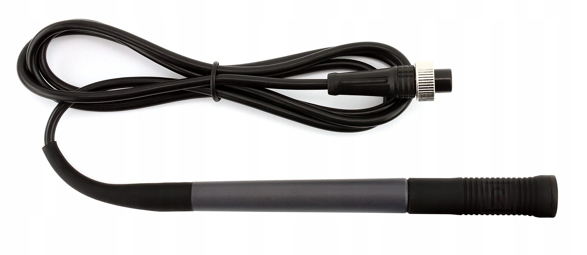 

Kolba Do Stacji Lutowniczej Oss Team T12-X 72W