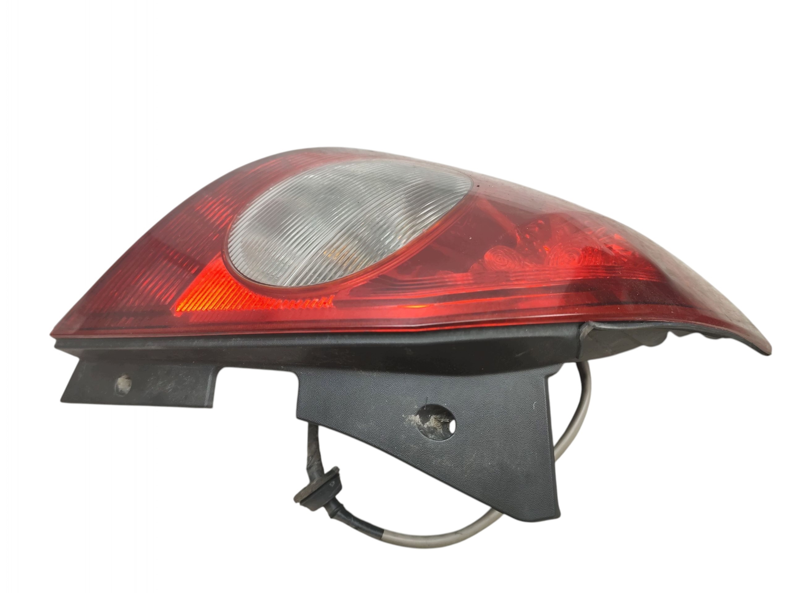 light left left rear part OPEL ANTARA (2006-2010) EUROPA