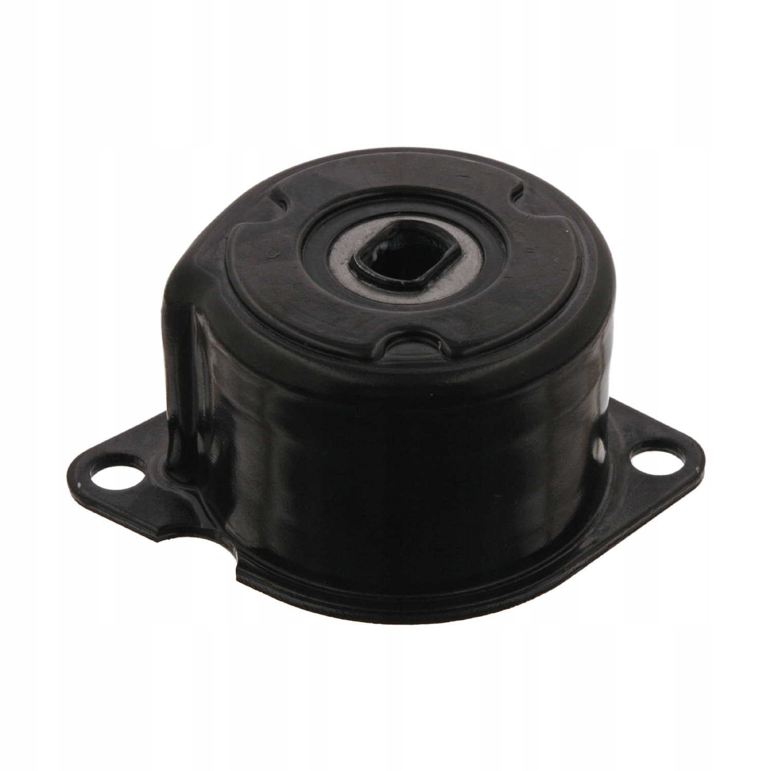 Febi 34543 Napínák klínového řemene vícedrážkový