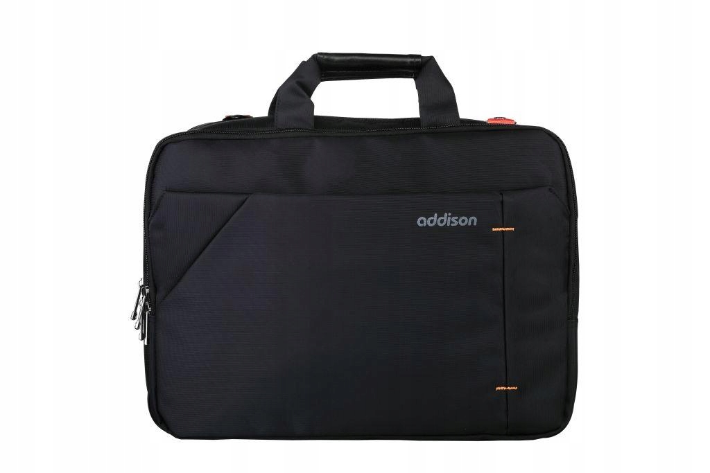 

Torba na laptopa 14 " Addison 4897038305025