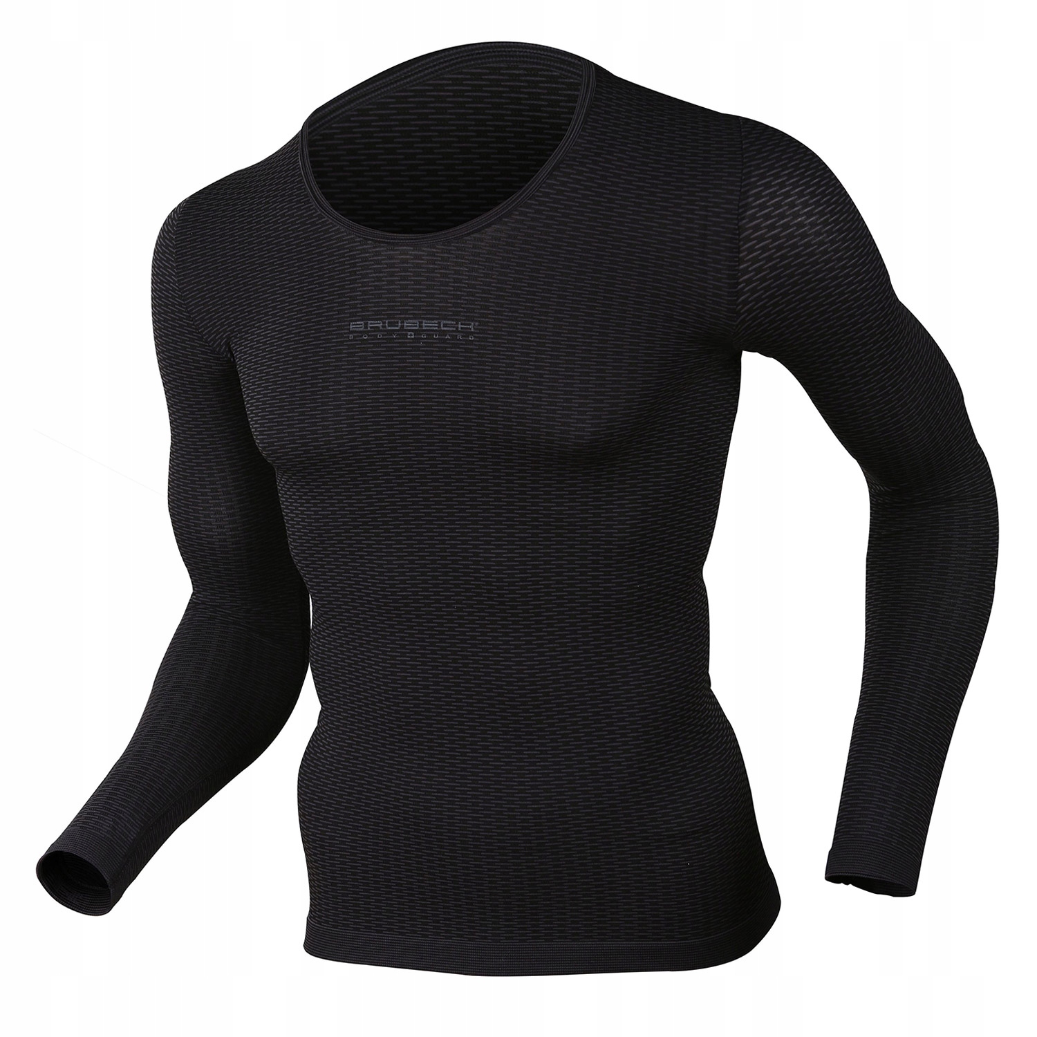 Спортивное термобелье. Комплект термобелья Brubeck extreme Merino kp10060. Футболка Brubeck ls10850. Футболка Brubeck ss10540. Extreme Merino Brubeck с дл рукавом.