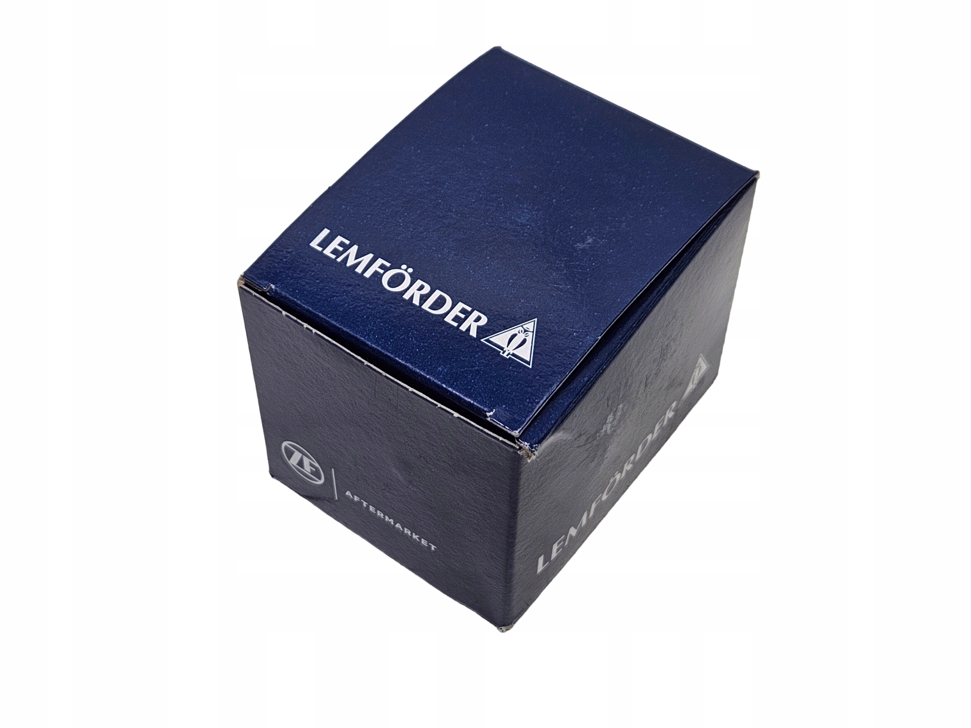 Подушка двигателя T4 17680 02