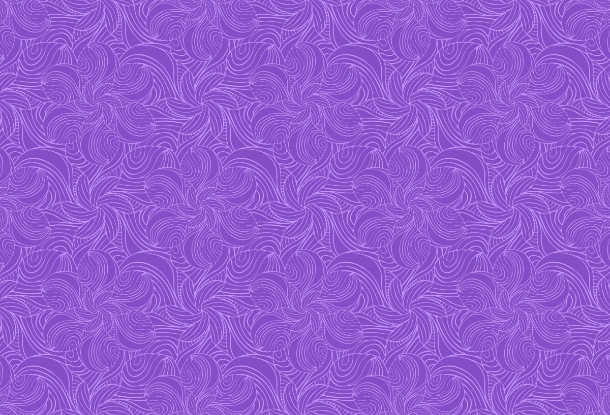 

Fototapeta Flizelinowa Wzór w kwiaty - 104x70