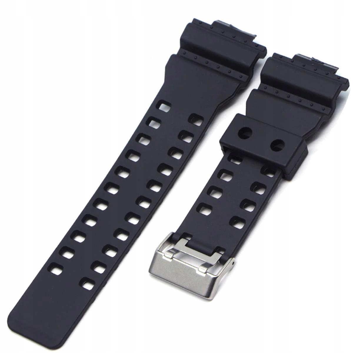 

Pasek Do Casio GA-100 GA-110 GD-100 G-8900 G-shock