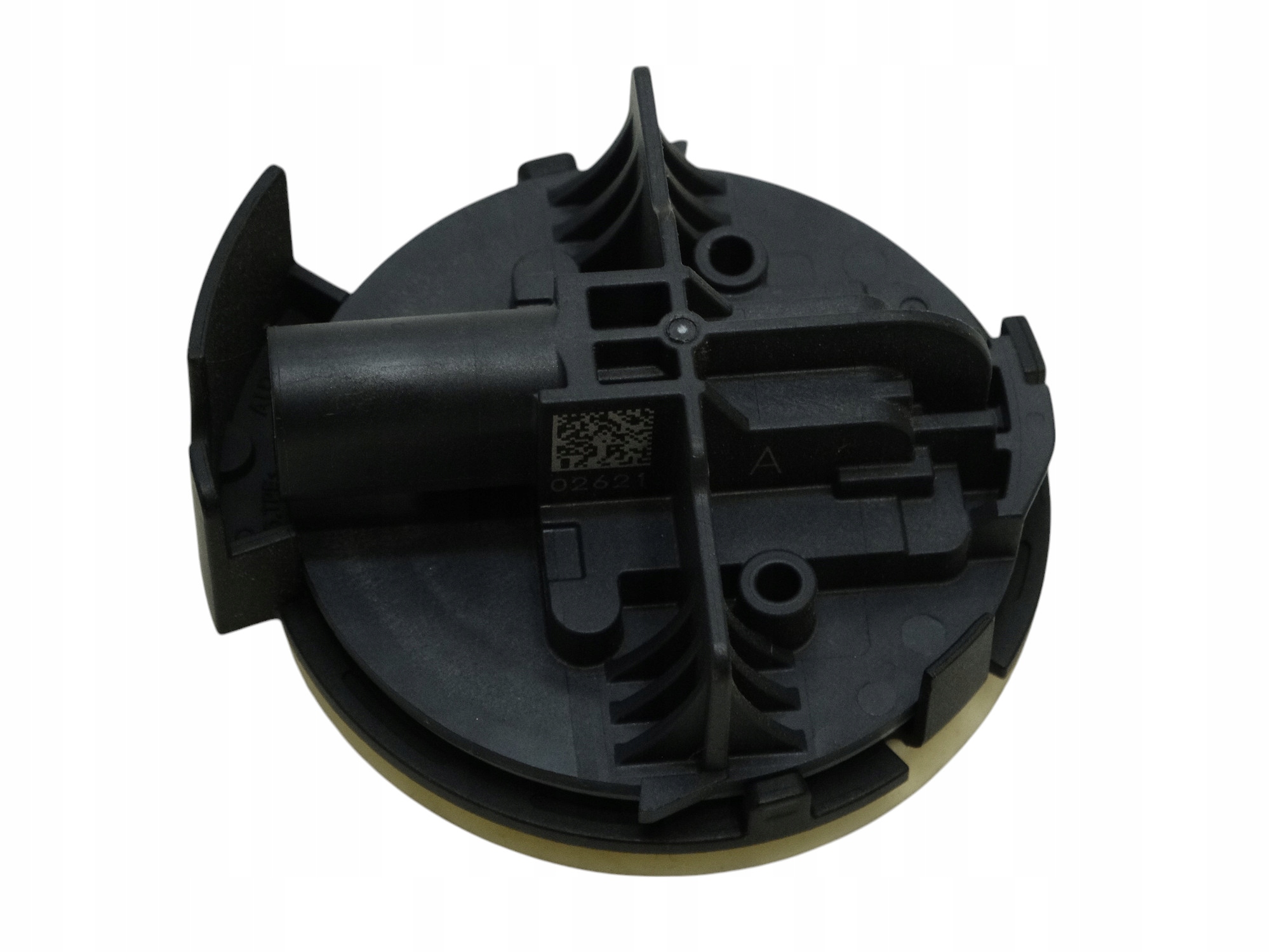 Crashsensor Drucksensor AIRBAG CITROEN C4 III 2020R.- 9831469280