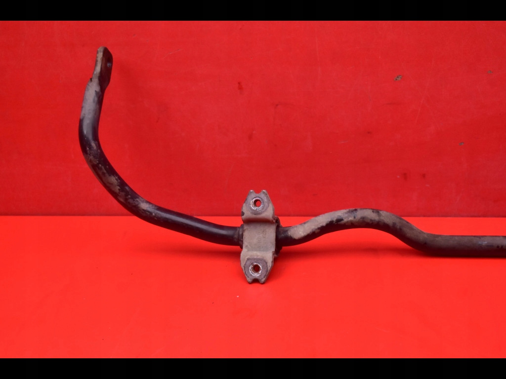 stabilizer rod front front 3C0411303Q VW PASSAT B7 2.0 TDI 170 KM