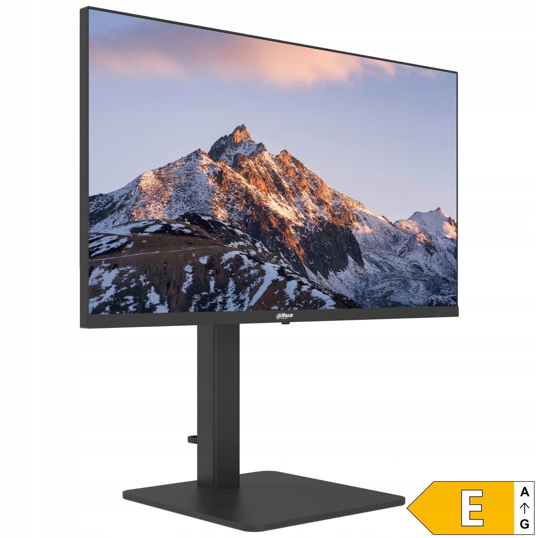 Monitor Vga, Hdmi, Dp LM22-B201A 21.45 Dahua