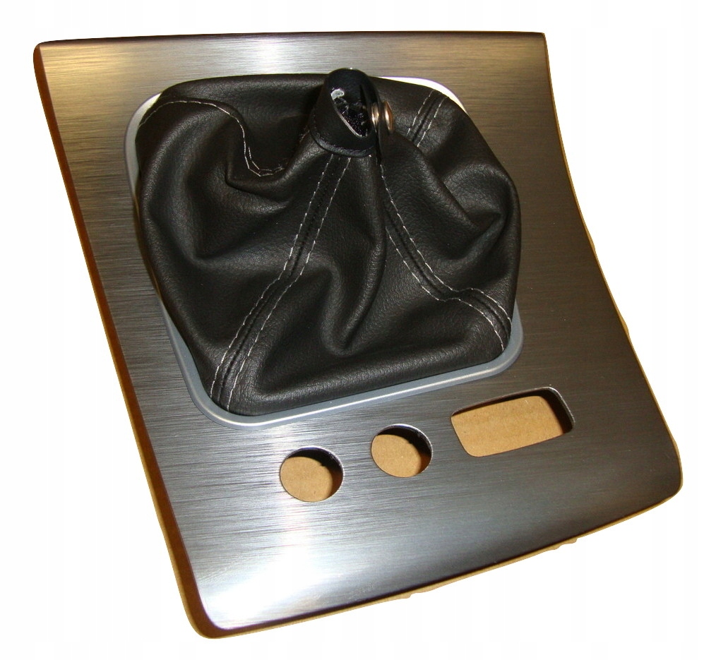 156078676 MT613 - ALFA ROMEO 159 TI DEKOR ДОМКРАТ + СИЛЬФОН OEM 676