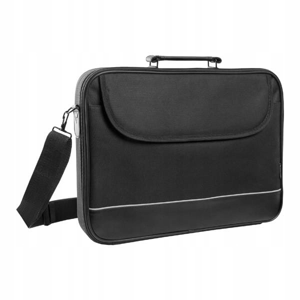 Torba na laptopa 16 