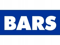 Akumulator BARS Trio 6V 240Ah 3PT 210 Part manufacturer other