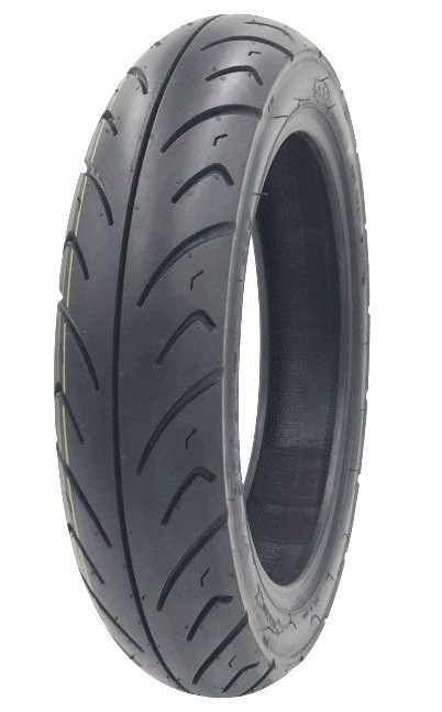 Opona 90/90-12 44J 90/90/12 cali Cst