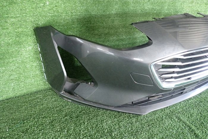 FORD FOCUS MK4 IV 18- Frontstoßstange vorne