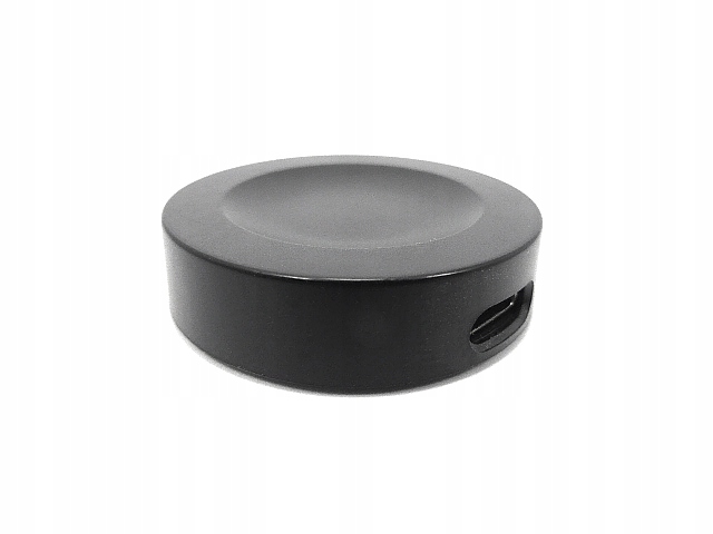 

Huawei Watch GT2 Pro ładowarka indukcyjna Usb