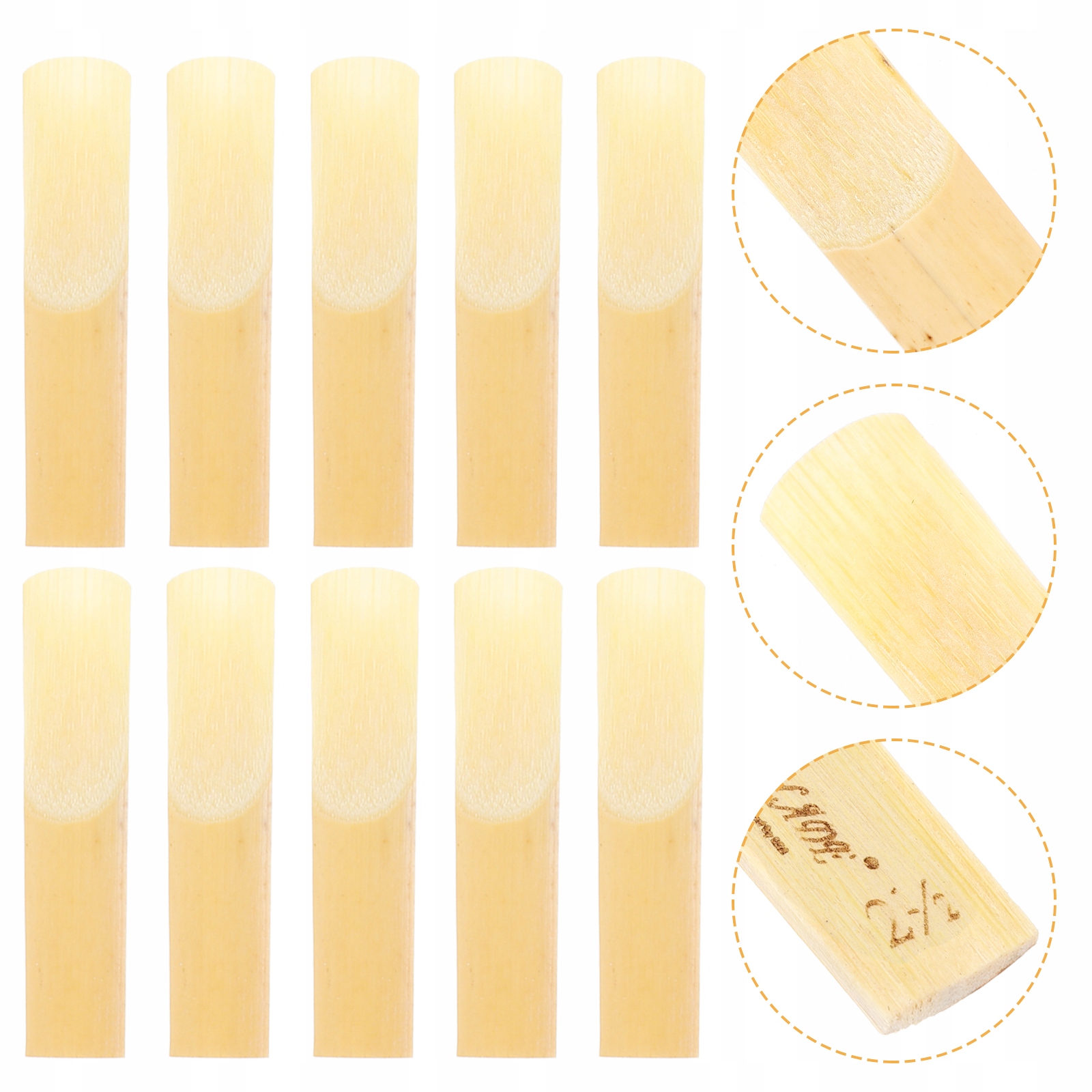 SAKSOFON INSTRUMENTY MUZYCZNE