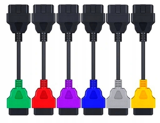 53ae0cfd4de0b33b7c8a504c8053