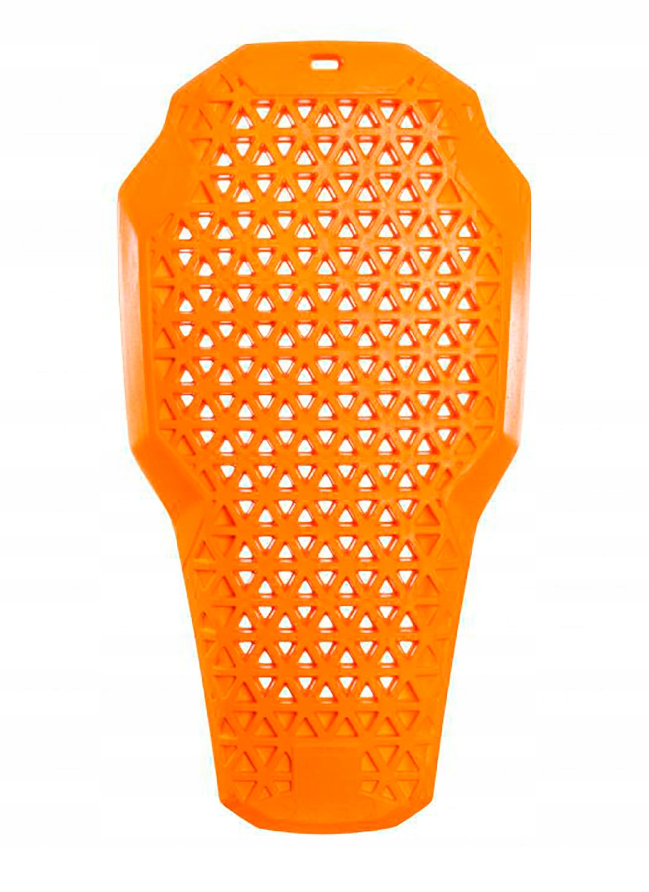 RUKU D3O AIR ALLBACK XTR ЗАХИСТ СПИНИ S