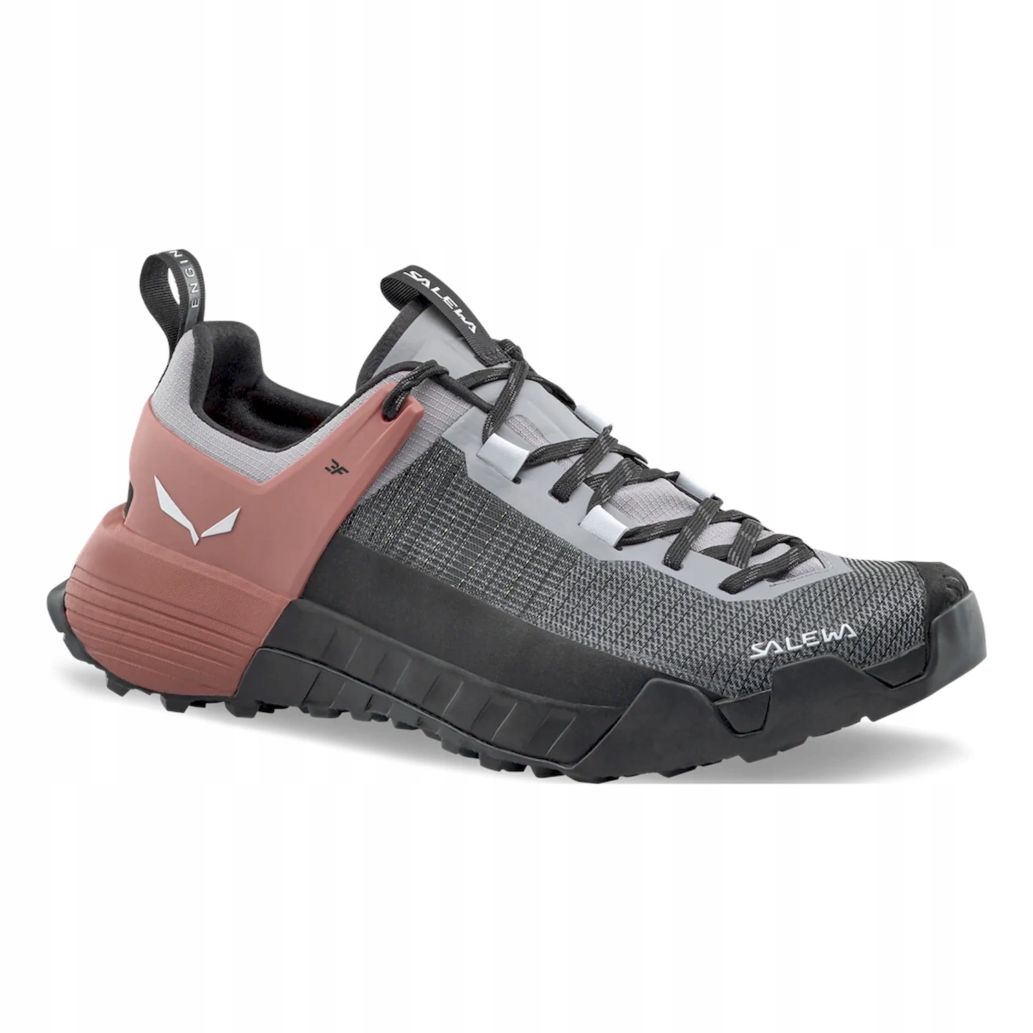 Salewa Buty Wildfire Nxt Women 40.5
