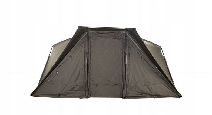Namiot Nash Titan T3