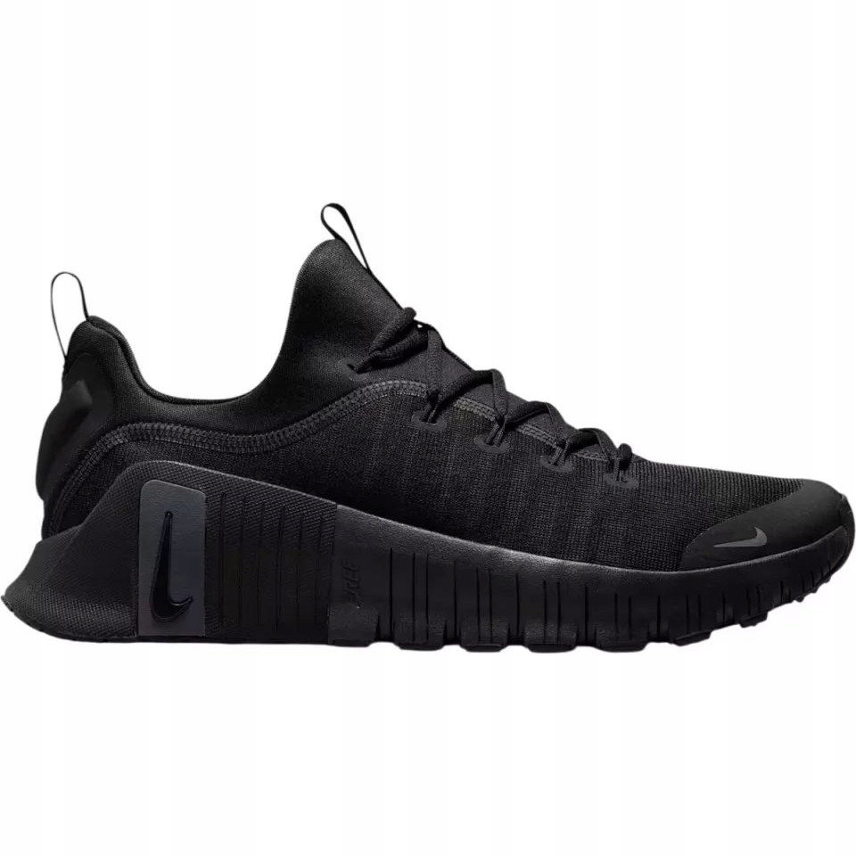 Nike pánské boty Free Metcon 6 FJ7127-003 42,5