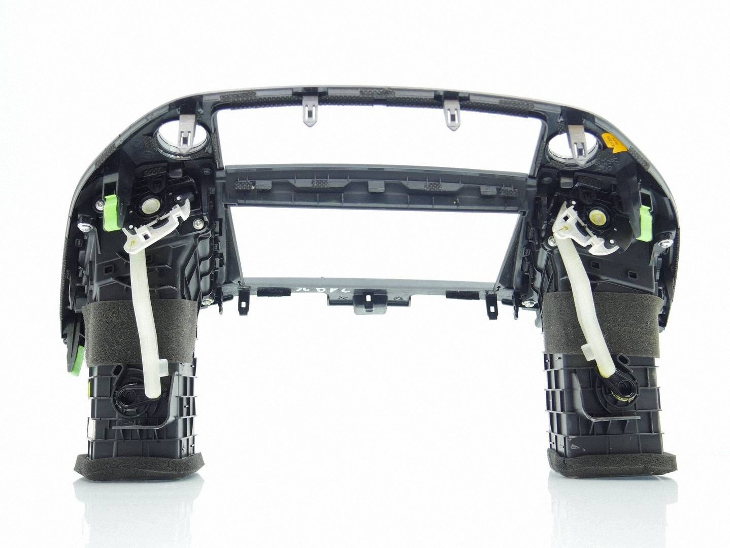 frame grid air conditioning devices central HYUNDAI TUCSON III 84740-D7900