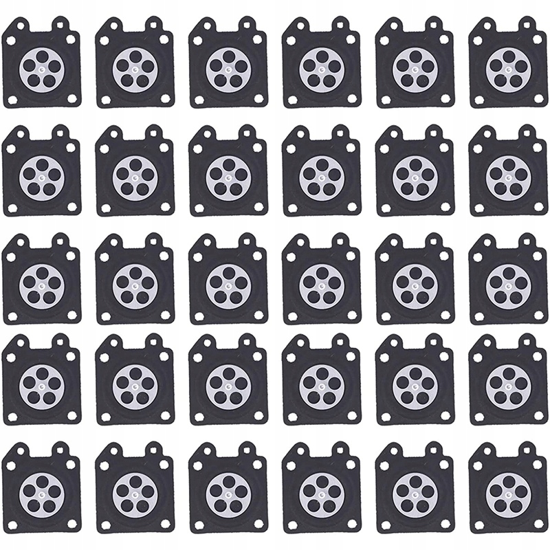 6935465698599 - для Walbro 95-526-9 95-526-9-8 WA WT ви WZ серії g