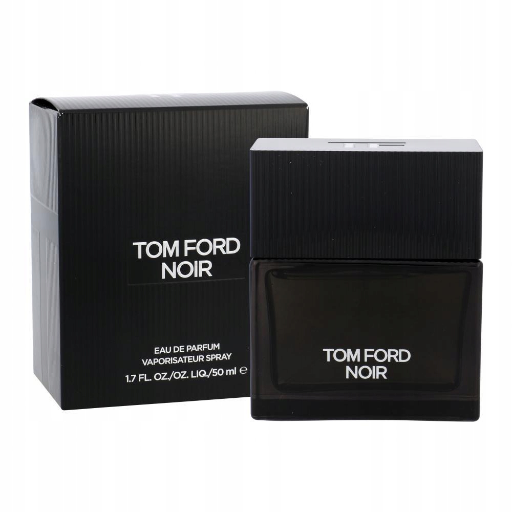 Tom Ford Noir Edp 50 ML