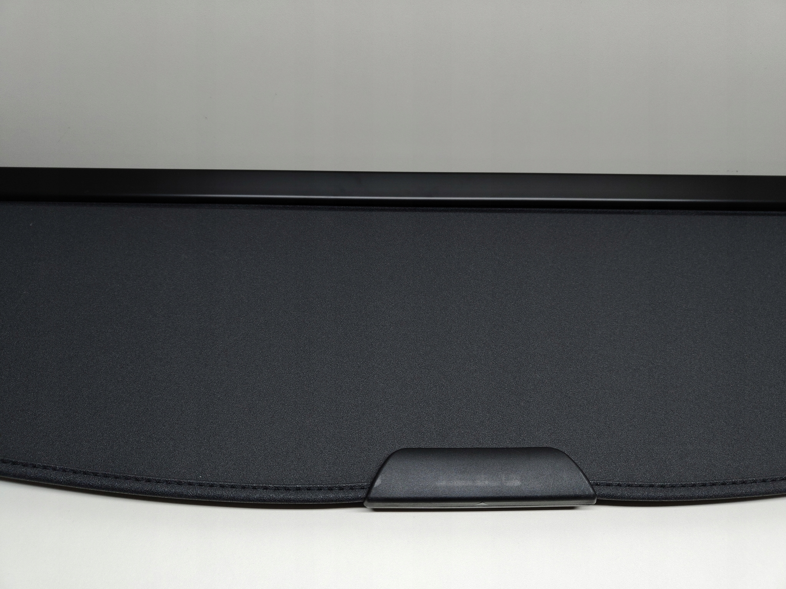 lexus RX V 450H ролета багажника оригинал 2022-