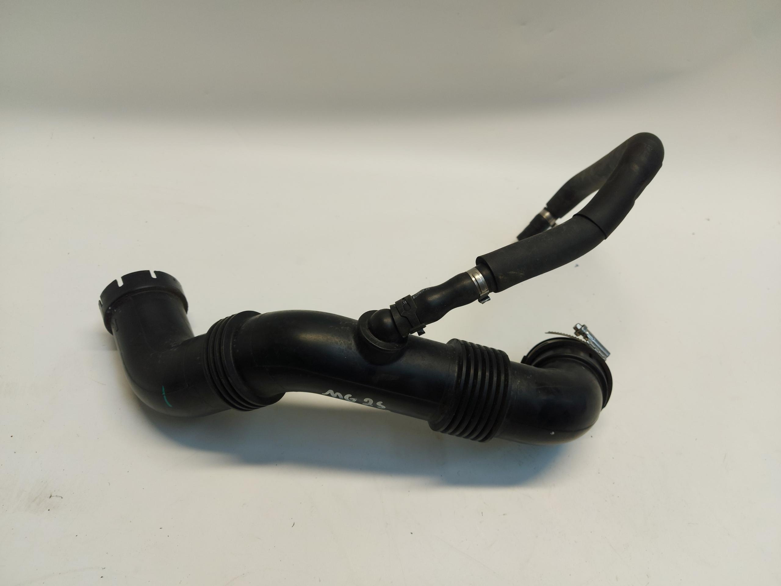 MG ZS 1.5B wiring pipe air 10462248