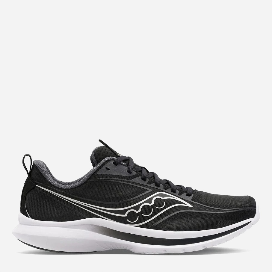 Buty sportowe damskie Saucony Kinvara 13 r.37