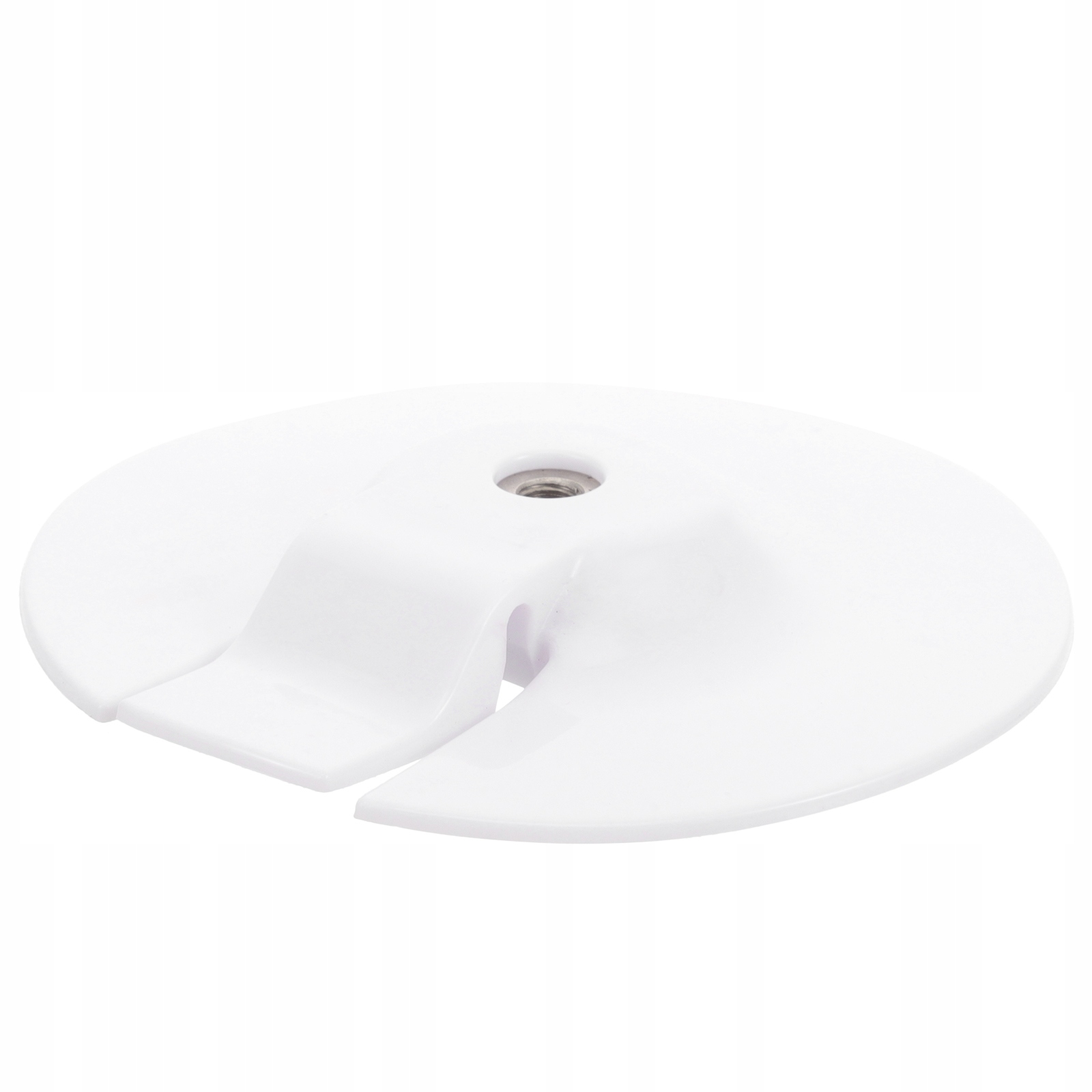 PODSTAWA KAMERY SNOWBOARDOWEJ UCHWYT KAMERY NA DESKI SURFINGOWEJ