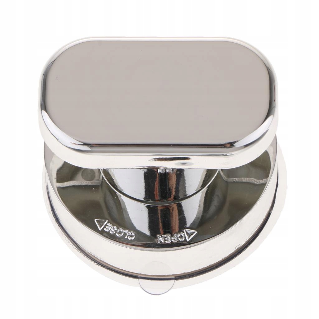 

Drzwi Lodówka Szuflady Przyssawka Poręcz