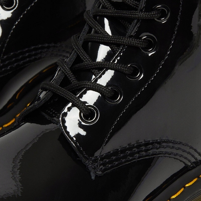 Doc martens 38 5 cheap