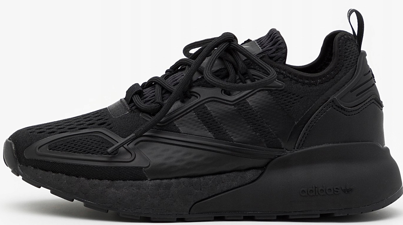 

Adidas Zx 2K Boost buty adidasy 43 1/3
