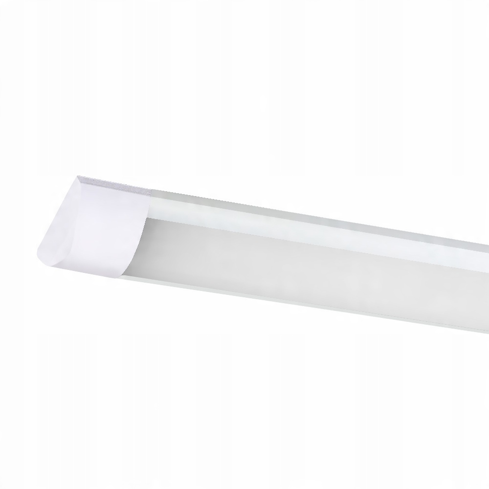 

Lampa Led do garażu warsztatu 120cm 36W=200W 4000K