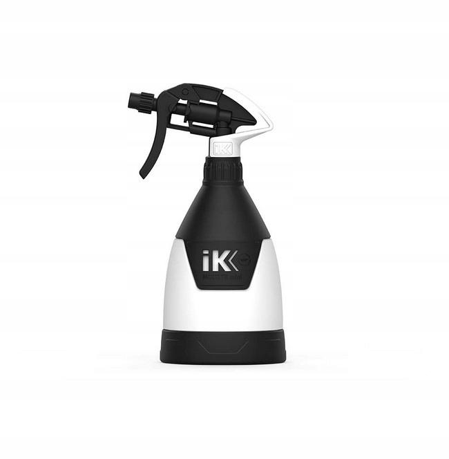 Opryskiwacz 600ml Ik Multi Tr Mini 360°