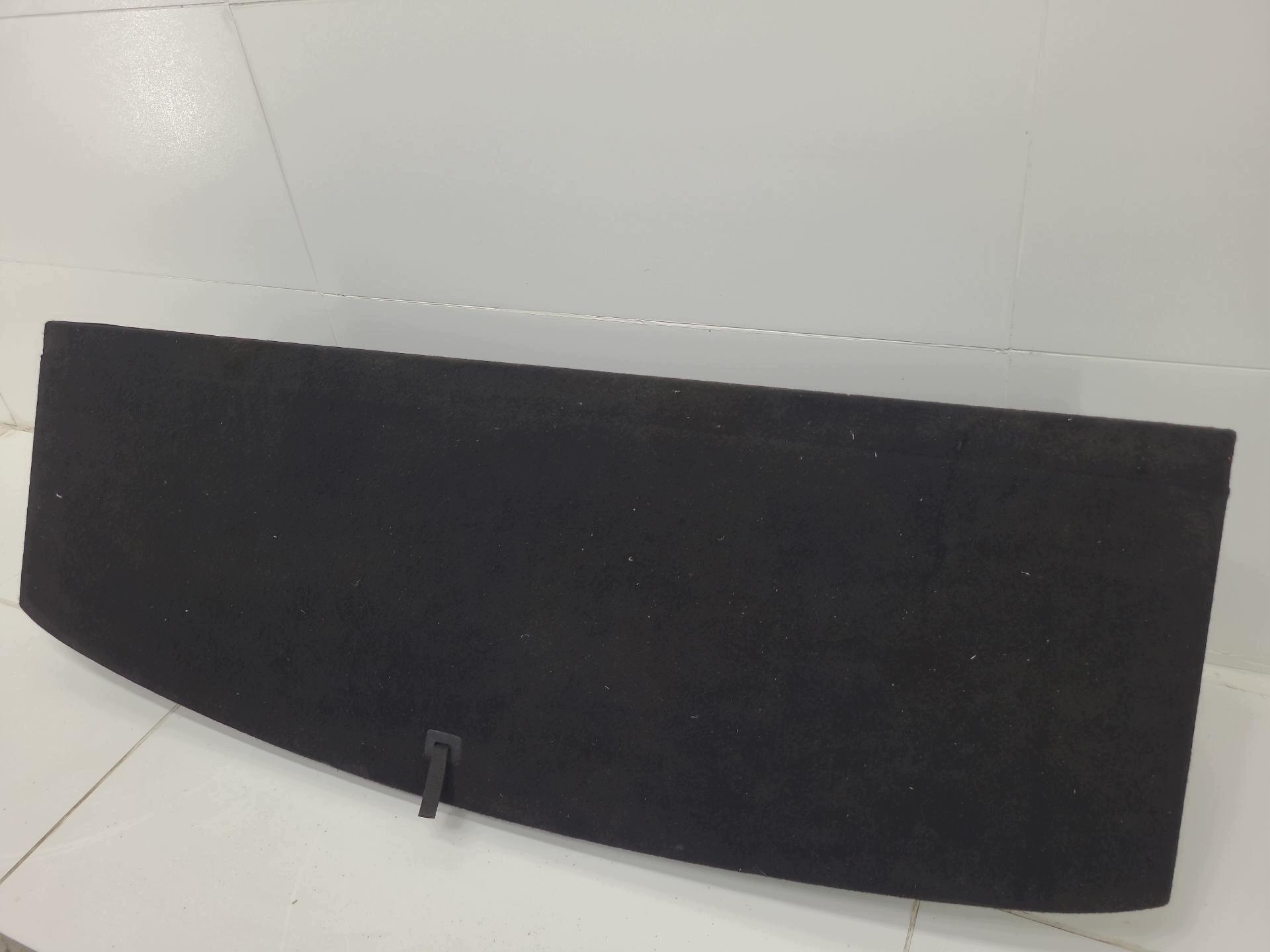 plato boot Kia Sorento 4 MQ4 2021 85715-P4200
