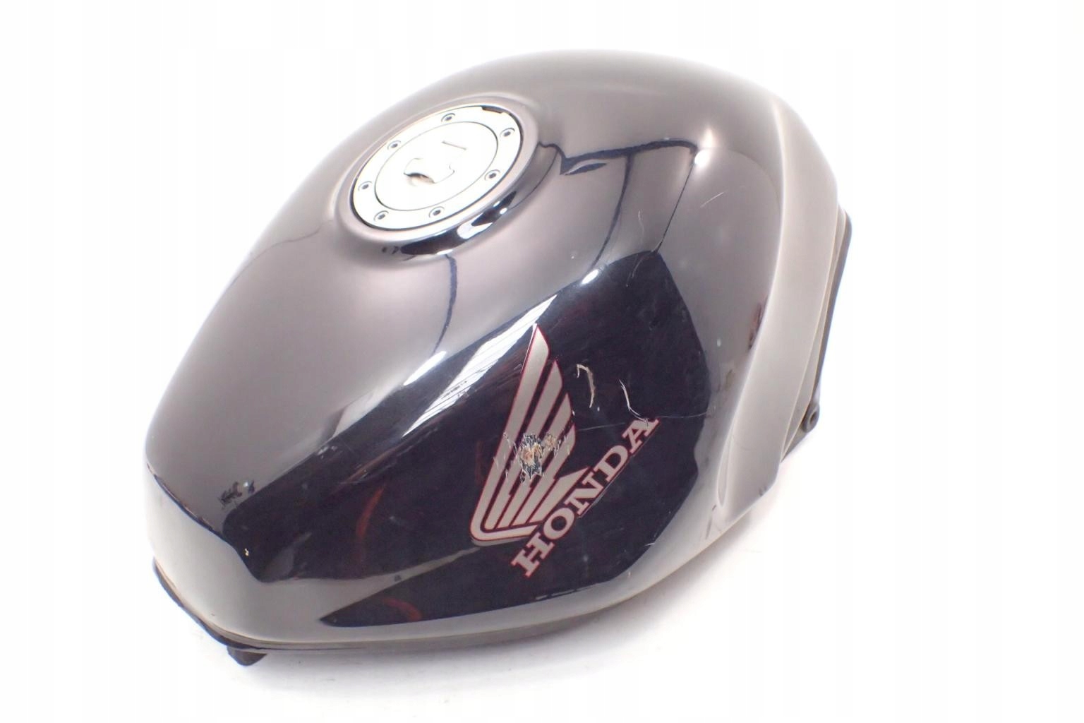 113343 - Honda VFR 750 RC36 паливний бак бак