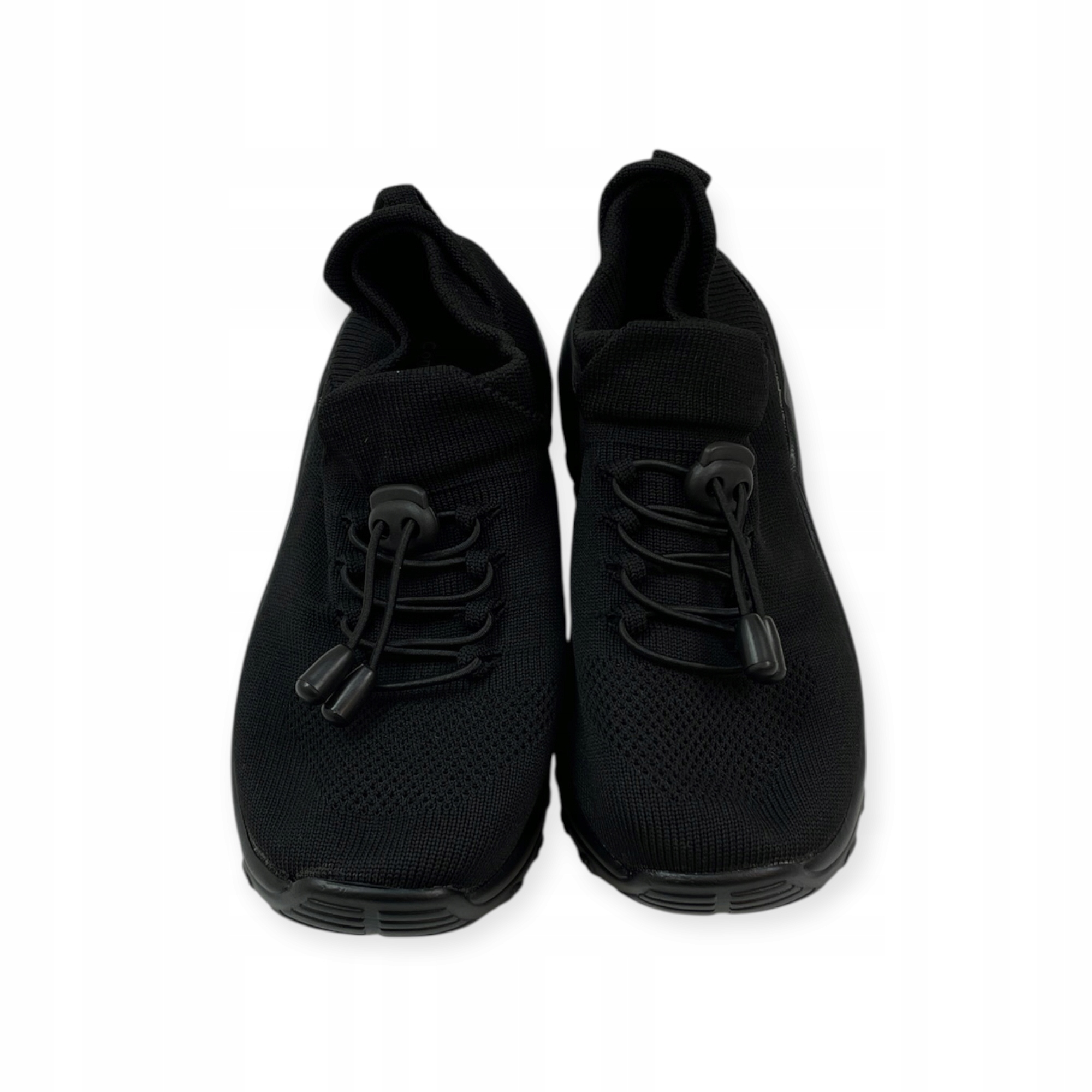 Dámské boty s orto elastickým polštářem Comfort Wear 35